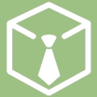 MI Sox Clothing logo - Similar company to Lula Clothing
