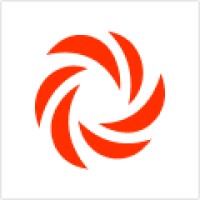 Prodly logo - Similar company to Electroneek