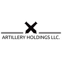 Artillery Holdings LLC. logo - Similar company to Roll Call Chicagoland