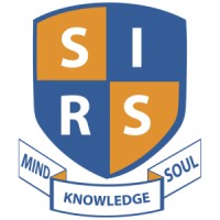 Shiva International Residential School logo - Similar company to Stemorbit