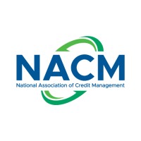 National Association of Credit Management logo - Similar company to World Credit Congress & Exhibition 2024