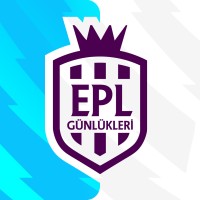 Epl Günlükleri