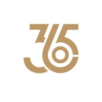 365event logo - Similar company to Adventizer