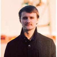 Jonas Hoffmann Composer