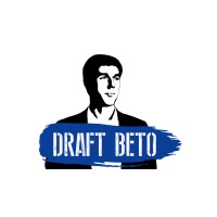 Draft Beto