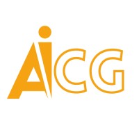 AI Consultancy Group (AICG) logo - Similar company to Genscom