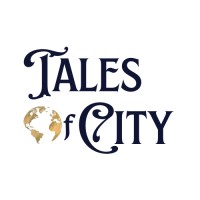 Tales of City logo - Similar company to Nm Maintenance Services