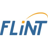 Flint Learning Solutions logo - Similar company to Coherent Path