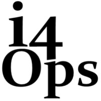I4 Ops