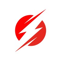 ReviveX logo - Similar company to Texties