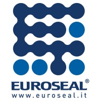 Euroseal Srl logo - Similar company to Pixis Srl