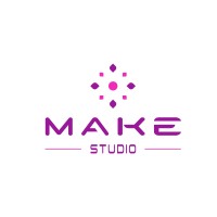 Make Studio logo - Similar company to Interação Digital