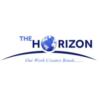 HORIZON ENTERPRISES logo - Similar company to Abhhay Multiservices Pvt. Ltd