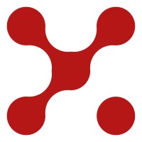 Thixocast, Inc. logo - Similar company to Precise Cast