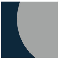 Moon Realty
