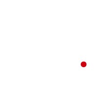 Creative Forces logo - Similar company to Creative Forces Uk