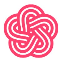 Dept5.com Digital Creative Production for Agencies and Brands logo - Similar company to Linked-Booster