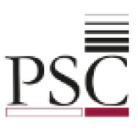 PSC Pro Search Consulting GmbH Unternehmensberatung logo - Similar company to Die Weitblicker Unternehmensberatung