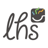 Living Hardware and Plastic Manufacturing Co.,Ltd logo - Similar company to Hoppros Technology Co., Ltd