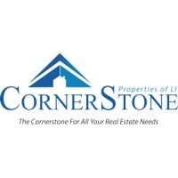 Cornerstone Properties of LI