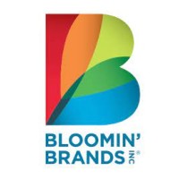 BLOOMIN' BRANDS GIFT CARD SERVICES, LLC logo - Similar company to The Exchange, Inc