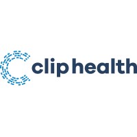 Clip Health logo - Similar company to Landrich Group