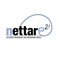 Nettare21.srl logo - Similar company to Legolabs