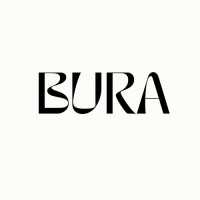 Bura logo - Similar company to Sunbelt® Logistics Group