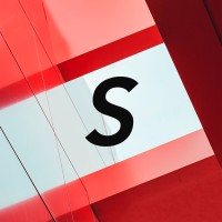 Signify Studios LLC logo - Similar company to Go90 (Formerly Oncue, Acquired By Verizon Media)