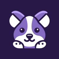 RescuPaws logo - Similar company to Devopen