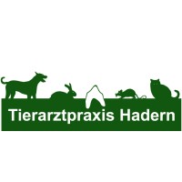 Tierarztpraxis Hadern logo - Similar company to Tierzahnzentrum