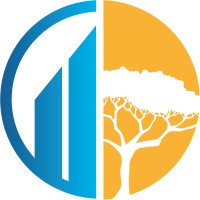 Sophia Club Entreprises logo - Similar company to Telecom Valley
