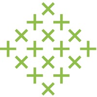 Anode Governance Lab logo - Similar company to Hero Group