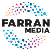 Farran Media logo - Similar company to Gesdate