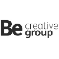 Be Creative Group