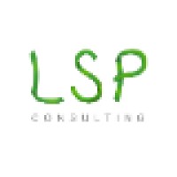 L S P  Lean Sustainable Processes Consulting  Ab