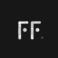 Formation Football logo - Similar company to Teetche