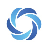 Lisclare logo - Similar company to Dh Lab