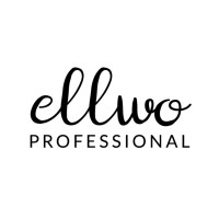 Ellwo Professional logo - Similar company to Beard Monkey