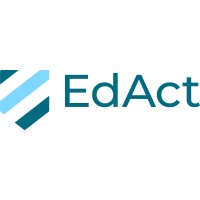 EdAct logo - Similar company to Fioretti Trust