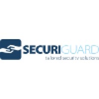 Securiguard Uk Ltd