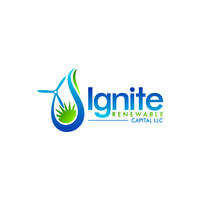Ignite Renewable Capital LLC logo - Similar company to Vesel