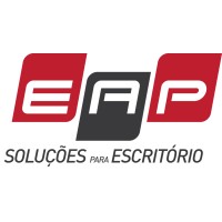 EAP - Móveis e Equipamentos Industriais, Unipessoal, Lda. logo - Similar company to Vm Móveis Industriais