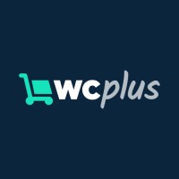 WC Plus - WooCommerce Checkout Plugin logo - Similar company to Crossposure