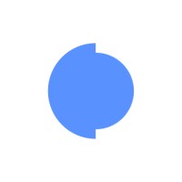 FitWise logo - Similar company to Kreacjamarki.Pl