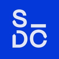 Social Development Committee logo - Similar company to Modify