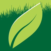 Agrilutions logo - Similar company to Internail