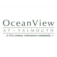 Oceanview At Falmouth