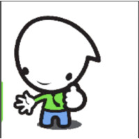 CodeBuddy Official logo - Similar company to Walsis Econnect India Pvt Limited