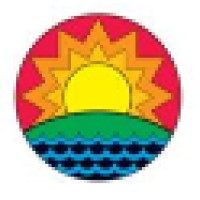 SunEarth logo - Similar company to Sunarth